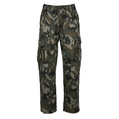  Combat trousers / Cambats